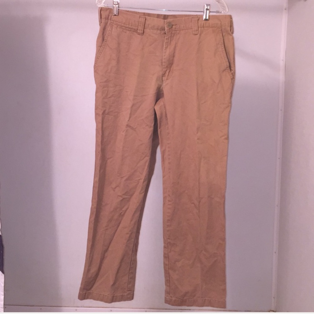 George Pants